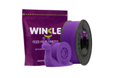 Filamento PLA HD: Calidad superior