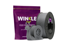 PLA HD Filament: Superior Quality