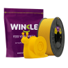 PLA HD Filament: Superior Quality