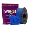 PLA HD Filament: Superior Quality