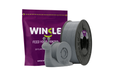 Filamento PLA HD: Calidad superior