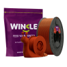 PLA HD Filament: Superior Quality