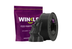 PLA HD Glitter (Particles) Winkle PLA HD Glitter Filament