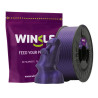 PLA HD Glitter (Particles) Winkle