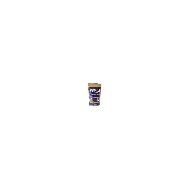 Filamento PLA para Boli 3D | Colores vivos