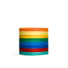 PLA Filament for 3D Pens : Vivid Colors