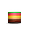 Filamento PLA para Boli 3D | Colores vivos