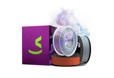 PETG Pack 10 Kg Mystery