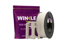 ASA Filament for 3D Printers