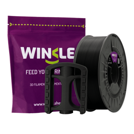 Filamento ASA para Impresoras 3D