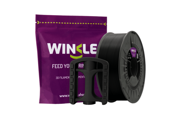 Filamento ASA para Impresoras 3D