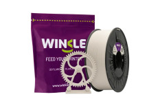 Filamento ABS Winkle