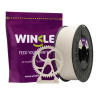 ABS Winkle Filament