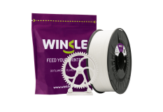 ABS Winkle Filament