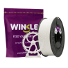 ABS Winkle Filament