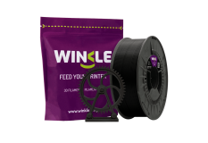 ABS Winkle Filament