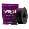 ABS Winkle Filament