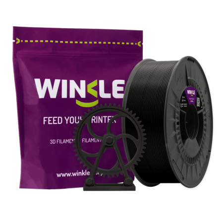Filamento ABS Winkle