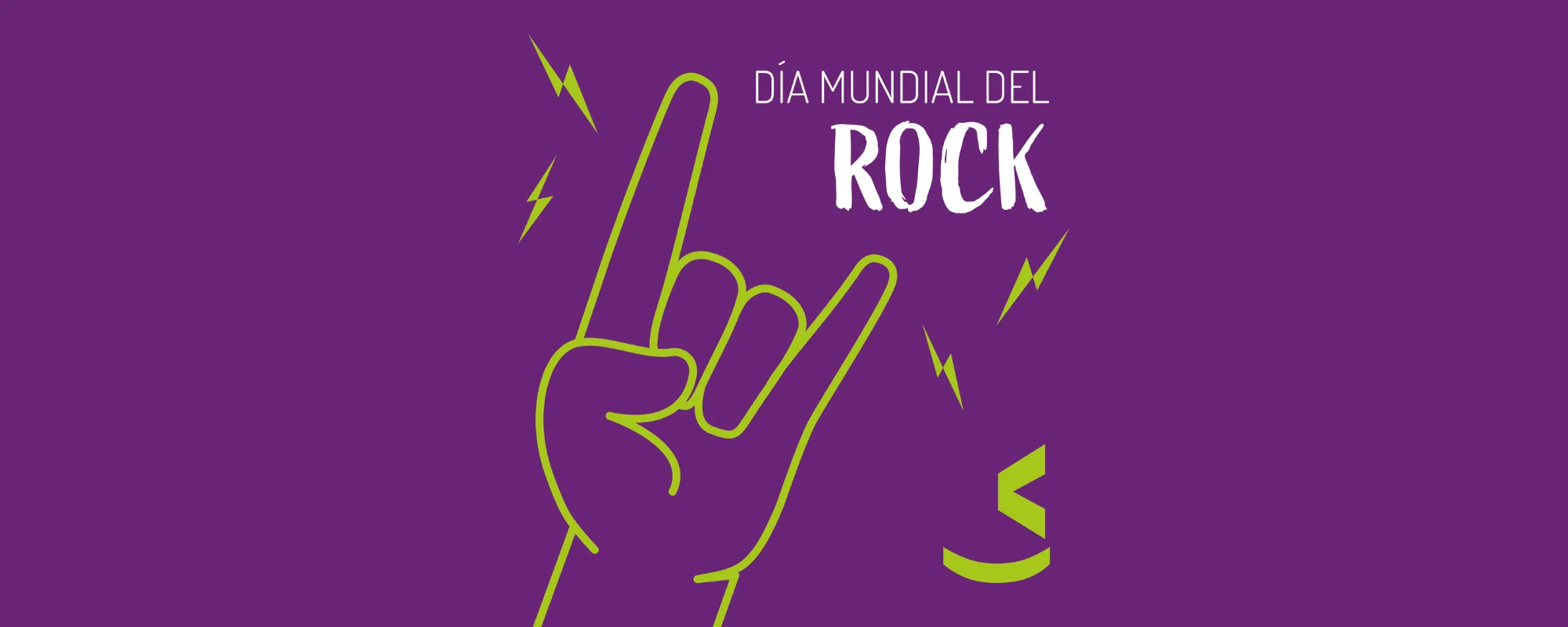 Did you know that there is a link between 3D printing and rock music?