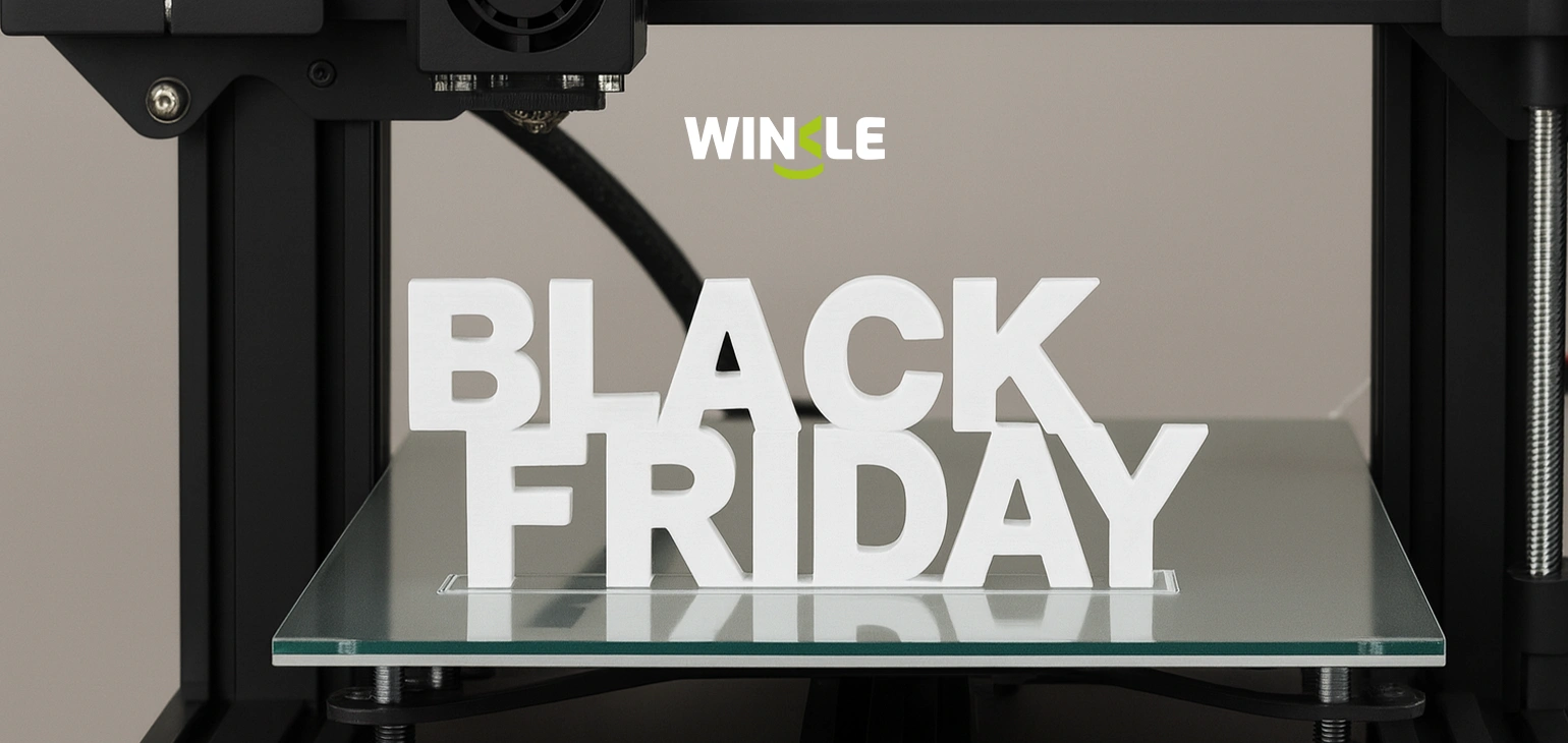 Que es el Black Friday. Historia