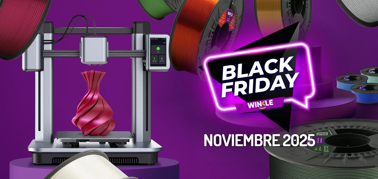 Cuándo es Black Friday en España en 2025