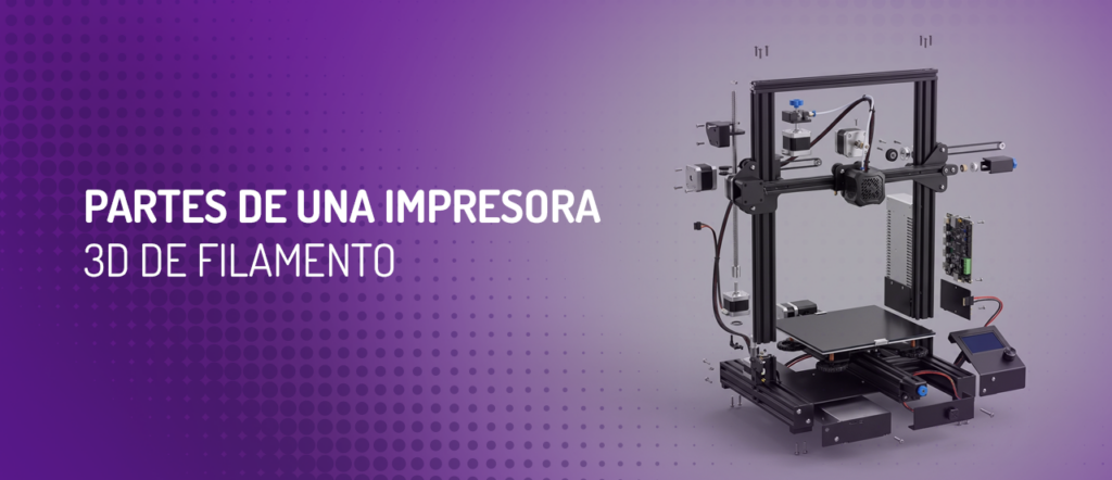 Portada Blog Winkle partes de una impresora