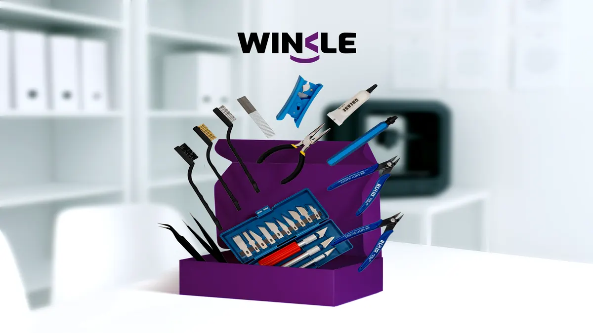 winkle_starter_pack_rectangular_1200x675
