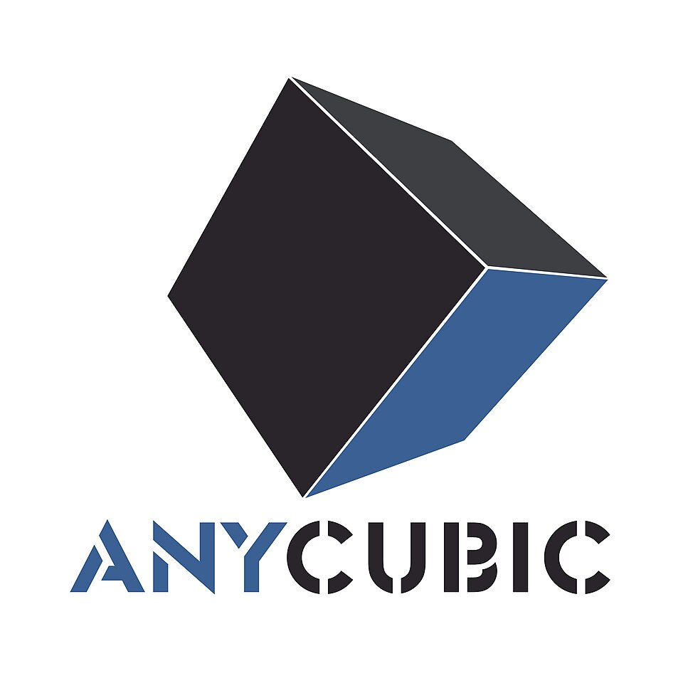 Bambulab Logo