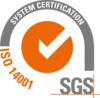 SGS-ISO-14001-COLOR.webp