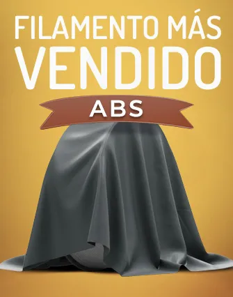 Más Vendido