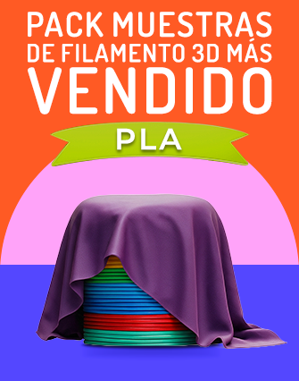 Más Vendido