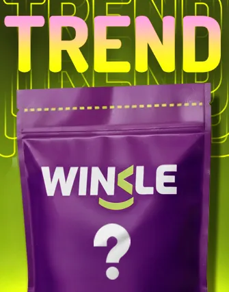 Trend