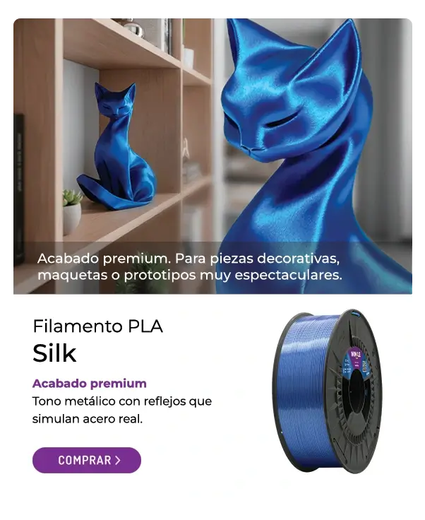 Filamento Winkle