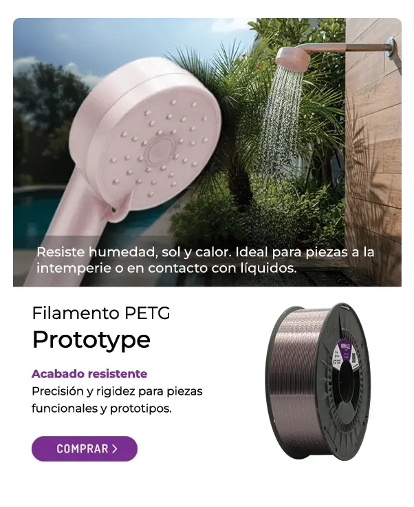 Filamento Winkle