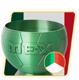 Figura 1