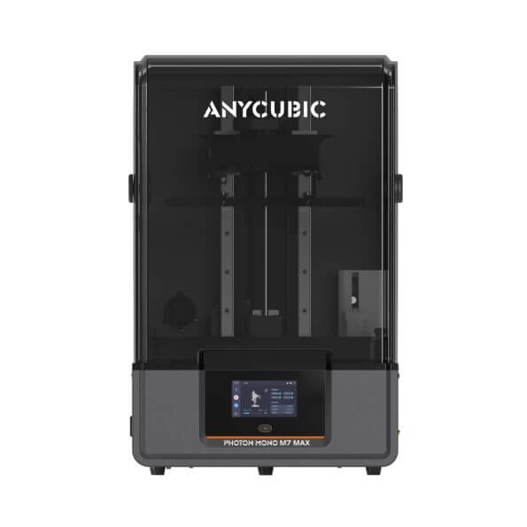 AnyCubic Photon M7 MAX