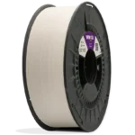 Spool of Winkle ASA Filament Natural 1,75mm 5kg for 3D printing