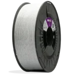 Spule von Filament PLA HD Texture (Texturiert) Winkle 1,75mm Marmor 1kg für den 3D-Druck