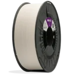 Bobina de Filamento PLA Tough (Resistente) Winkle 1,75mm Natural 300g para impresión 3D