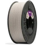 Spool of Winkle PLA Wood Filament Maple 1,75mm 300g for 3D printing