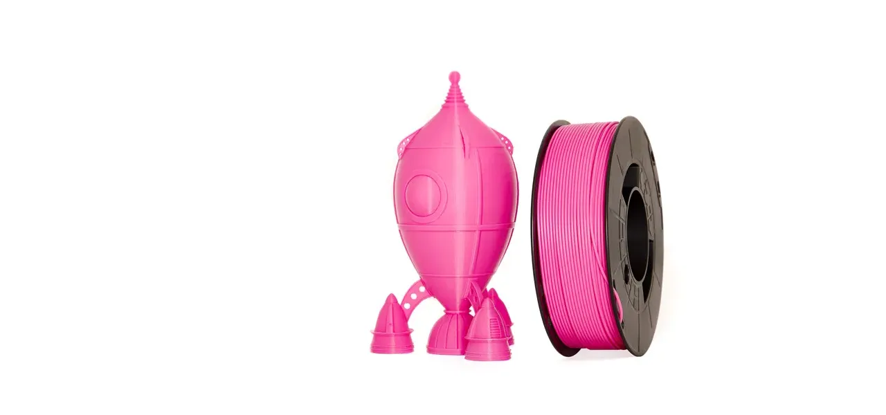 Black Friday 3D filament deals