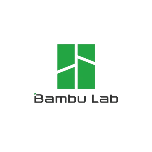 bambuLab logo