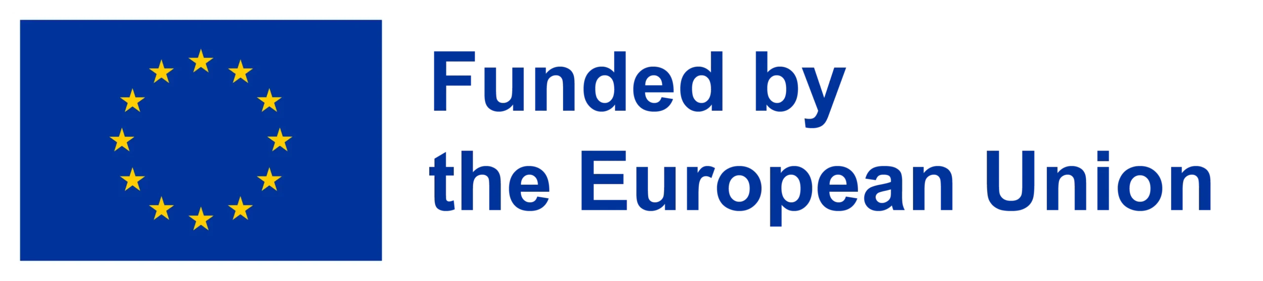 funded-by-european-union